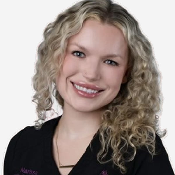 Marissa Engarelli headshot