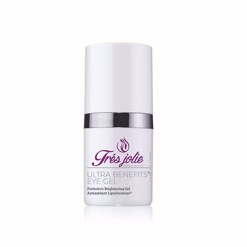 Ultra Benefits Eye (Gel)